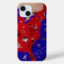 Recherche de tourisme iphone coques Voyage