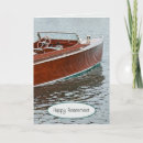 Suche nach yachten alle karten Wasser