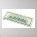Suche nach 100 dollar poster Rechnung
