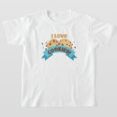 Recherche de blue ribbon vêtements Amour