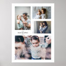Recherche de familles posters Photos