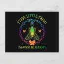 Recherche de fitness cartes postales Cool