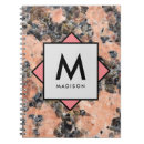 Suche nach mineral kleine notizbücher Geologie