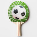 Recherche de clipart raquettes ping pong Noir