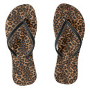 Recherche de chaussure brune posters Pour tous