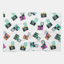 Recherche de vaisselle cuisine linges Vintage