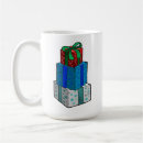 Recherche de dessin noël tasses Pour eux