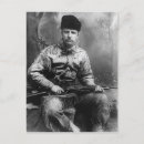 Suche nach teddy roosevelt poster Grobfahrer