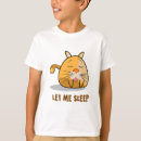 Recherche de fourrure enfant vêtements Animal