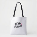 Suche nach streetwear tragetaschen Typografie