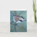 Recherche de peintures toutes vœux cartes Faune