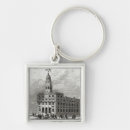 Suche nach tempel accessoires Kirche