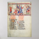 Suche nach erzbischof poster Schule