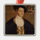 Suche nach arme ornamente Mann