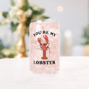 Suche nach nostalgie auf bierkrüge Erinnerungen