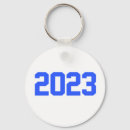 Recherche de bonne année porteclés Nouveau