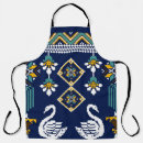 Suche nach arabische schürzen Boho