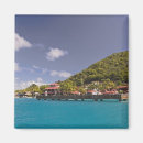 Recherche de gorda vierge magnets Travel