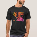 Recherche de majorette tshirts Tourbillon