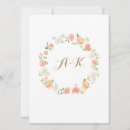 Recherche de poney peint invitations Rose