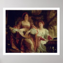 Recherche de early music posters Century