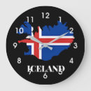 Suche nach geografie wanduhren Europa