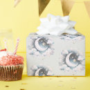 Suche nach halbmond geschenkpapier Mystisch