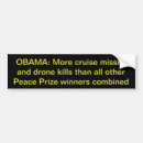 Suche nach romney paul Anti obama