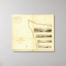 Suche nach hachures leinwandbilder Durch