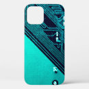 Recherche de matériel iphone coques Puce