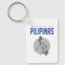 Recherche de philippin porteclés Pinoy