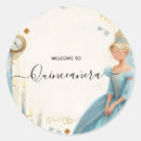 Suche nach silberne rose aufkleber Glitzer