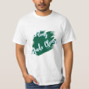 Suche nach klar tshirts Zitat