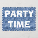 Recherche de enroulé invitations Enrouler