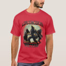 Suche nach beschnitten tshirts Katze