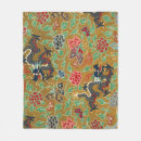 Recherche de dragon japonais Floral