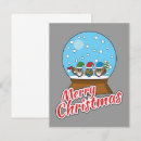 Suche nach niedliche weihnachtskarten Winterferien