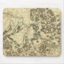 Suche nach handlich mousepads Schauspiele