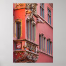 Recherche de baden posters Allemagne