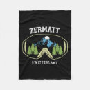 Suche nach zermatt decken Schweiz
