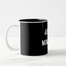Recherche de monarchie britannique tasses Pourcentage