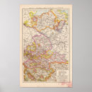 Suche nach sachsen poster Germanygermany