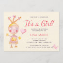 Recherche de robots mignons invitations Pour tous