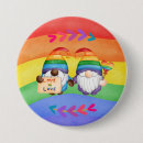 Suche nach farbiger regenbogen buttons Lesbisch