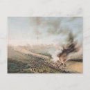 Recherche de explosions cartes postales Feu