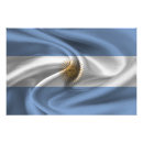 Recherche de patriotique posters Drapeau