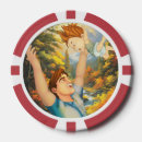 Recherche de fête pères jetons poker Famille