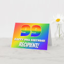 Suche nach 99 geburtstag karten 99 jahre alt