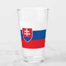 Recherche de bratislava tasses Slovensko