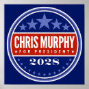 Suche nach chris poster Präsident